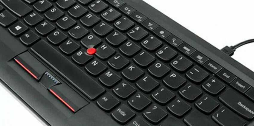 Клавиатура thinkpad. Клавиатура thinkpad trackpoint. клавиатура thinkpad compact usb. клавиатура lenovo thinkpad compact usb keyboard (0b47213). lenovo thinkpad compact keyboard with trackpoint.