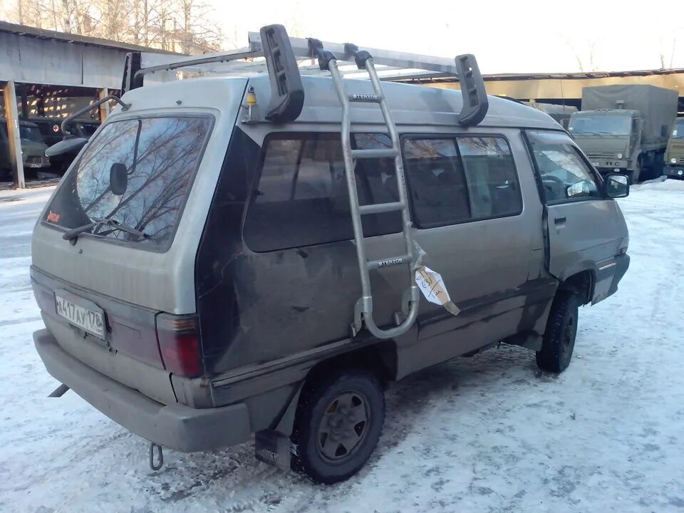 Купить кузов литайс. Toyota Town Ace 4wd. Toyota Lite Ace 4wd лифт. Тойота Таун айс 4 ВД. Тойота лит айс микроавтобус 4х4.