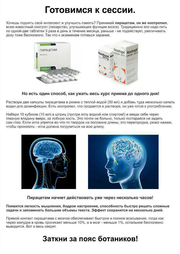 Препараты для улучшения памяти. Улучшение функции мозга препараты. Лекарство для когнитивных функций. Таблетки для мозга и памяти.