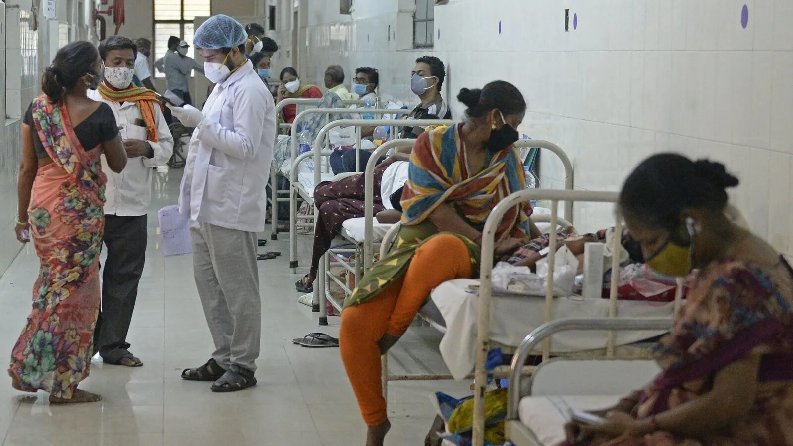 саша чёрный больному 1910. чернобыль черная боль картинки. черный больной. черная оспа и бубонная чума. пациент фото.