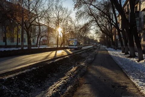 116 км самара