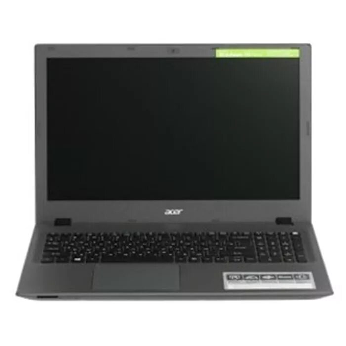 Acer Aspire e5-573g. Acer Aspire e5-573. Ноутбук Acer Aspire e5. Acer Aspire e5 573g p5p6.