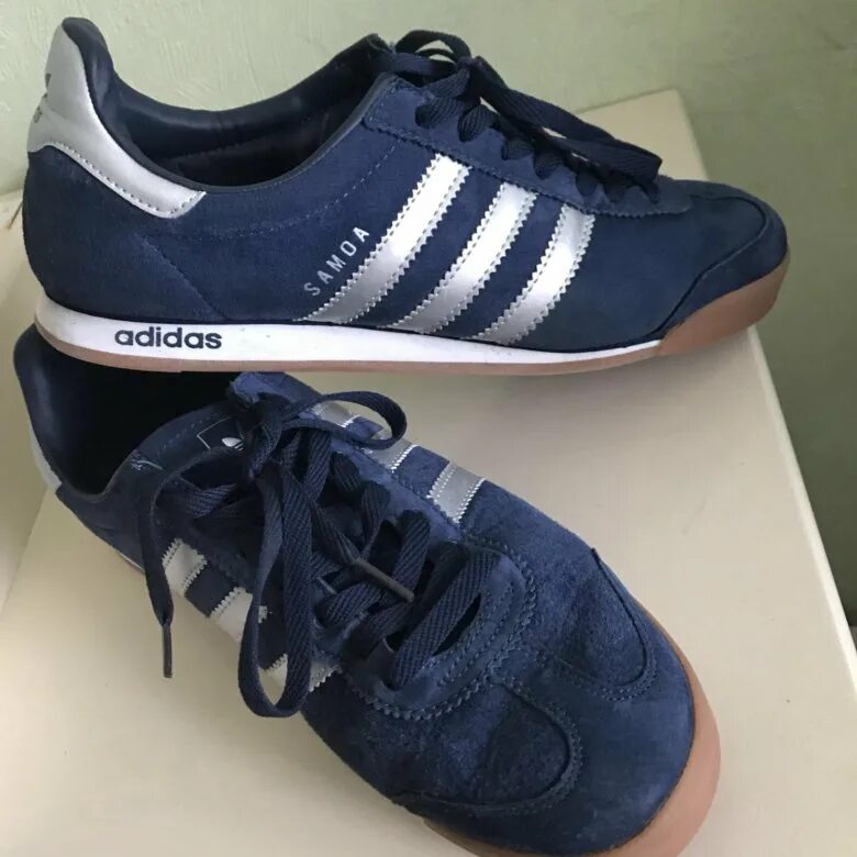 Кроссовки adidas фестивальки. Кроссовки адидас фестивальки модель 90. Фестивальки кроссовки СССР. Мужские кроссовки "фестивальки" черные. Авито кроссовки мужские б у