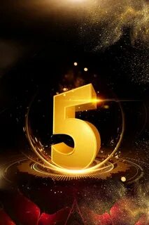Самые красивые 5