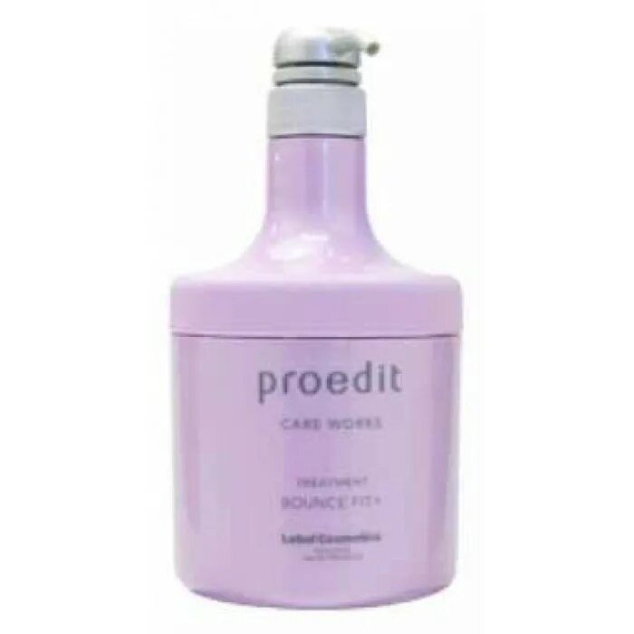 Маска для волос proedit. Lebel Proedit Bounce Fit Plus. Маска для волос Proedit hair treatment Bounce Fit Plus Lebel 1000ml. Lebel / маска Bounce Fit плюс. Lebel маска для волос Proedit hair treatment Soft Fit Plus 1000 мл.