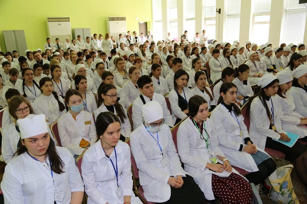 Абмк дополнительное образование. Абмк дополнительное образование. Абмк дополнительное образование. Ростовский базовый колледж. Абмк дополнительное образование.