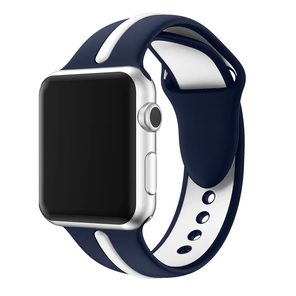 Apple IWATCH 2 42 mm. Apple watch 42мм. Эппл вотч спортивный ремешок. Apple IWATCH 3. Часы эпл мужские цены