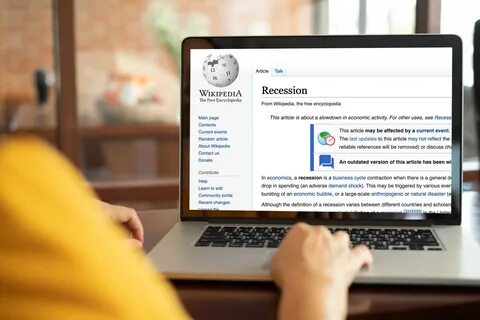 Бесплатные курсы по инвестициям
