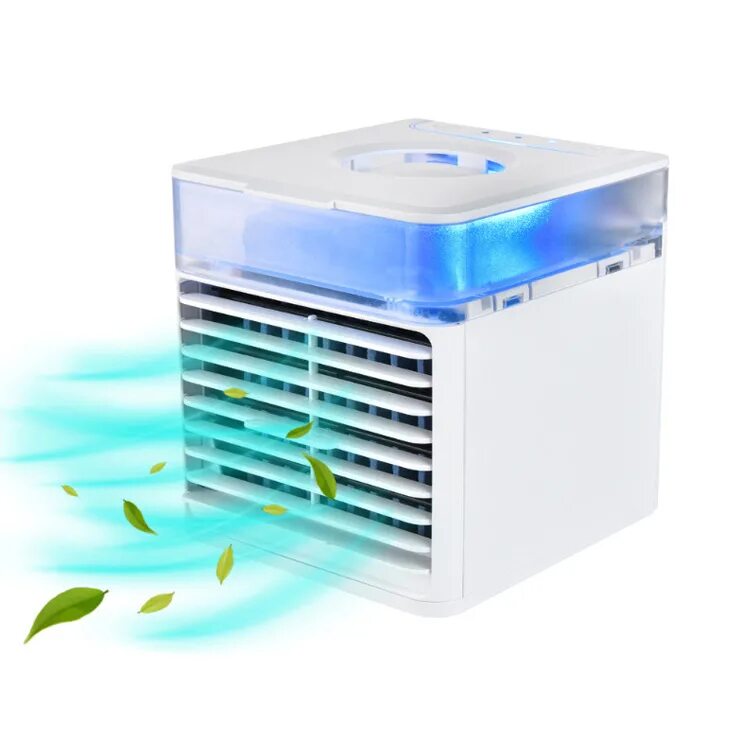 Мини кондиционер Arctic Air Evaporative Air Cooler. Охладитель воздуха CMI lk65-60 65 Вт. Мини-кондиционер настольный Air Cooler 3 Adjustable Speed. Мини-кондиционер newfan Ultra Air Cooler.