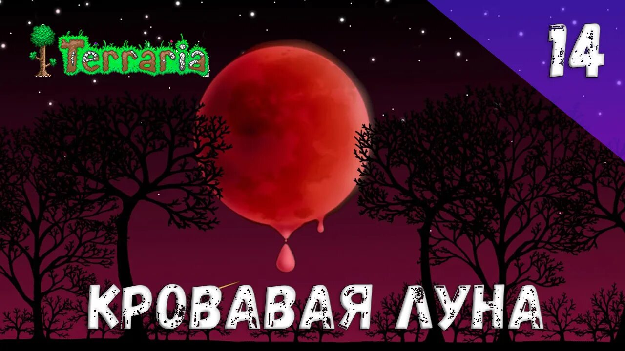 Кровавая луна дата. Кровавая Луна террария. Кровавая Луна 2023. Террария Кровавая Луна рыбалка. Кровавая Луна событие.