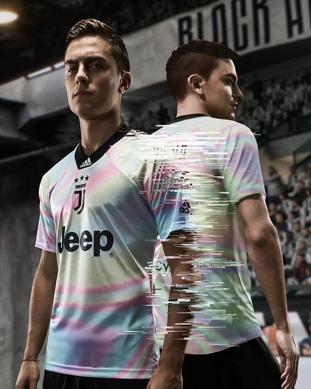 Формы fifa. FIFA 21 Juventus форма. Форма EA Sports. Ювентус форма для ФИФА. ФИФА 19.