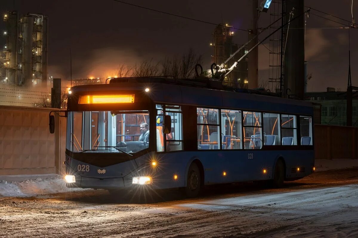 Тролза 62151. Тролза 52642. Кишинев троллейбус зима. Тролза 6020.