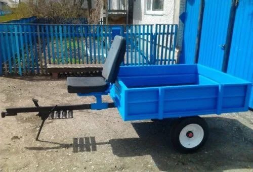Авито телеги к мотоблоку. Прицеп тонар к мотоблоку. прицепы к мотоблоку бу. бэушные прицепы для мотоблока. 2х местный прицеп для мотоблока.