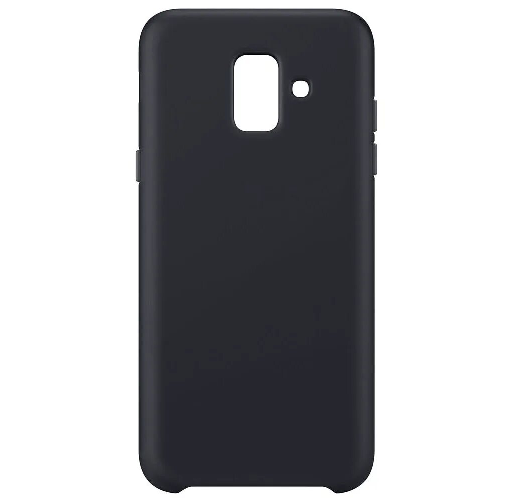 Samsung a8 чехол. Чехол Samsung Galaxy a6 2018. Samsung a6 2018 чехол. Samsung Galaxy a6 2018 черный. Silicone Case Samsung a6 Plus 2018.