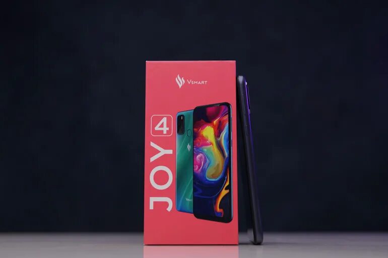 Смартфоны joy. Vsmart joy 4. джой 4 смартфон характеристики. джой 4 смартфон чехол. телефон джой 4.