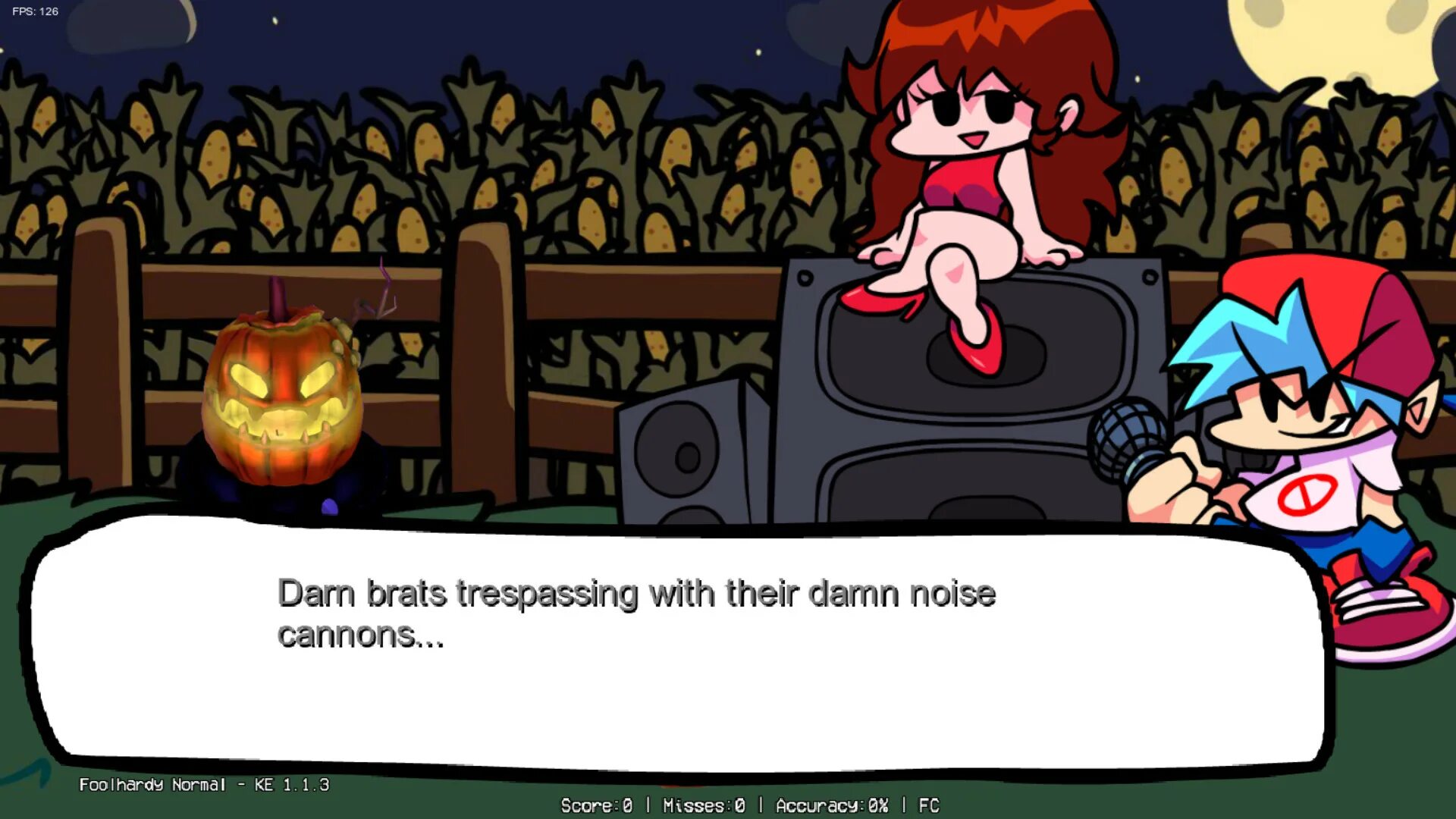 Фнф мод зарди. Зарди фрайдей найт фанкин. Zardy foolhardy. Cablecrow art. Фнф мод зарди.