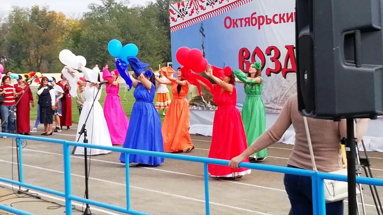 Погода октябрьский волгоградской обл. Октябрьск волгоградская область.