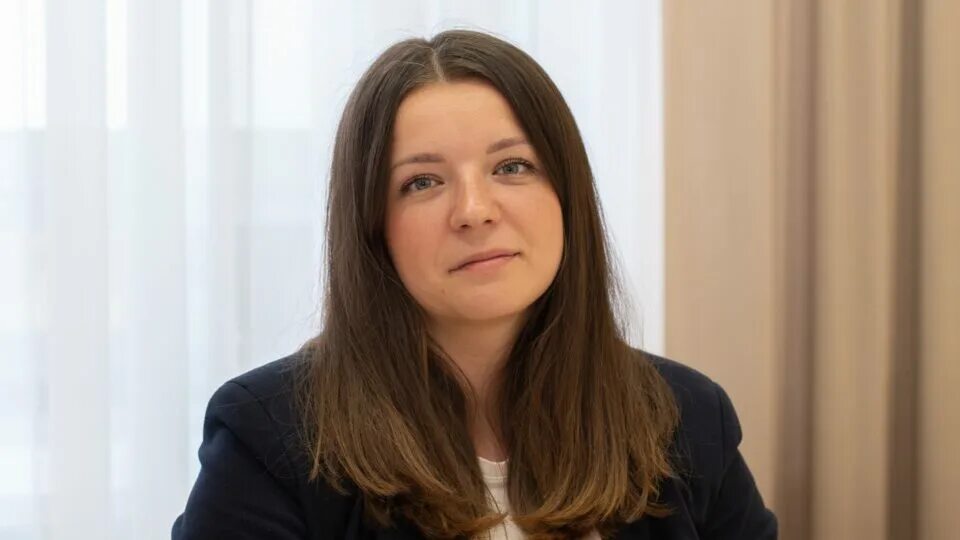 Ленинский юстиции