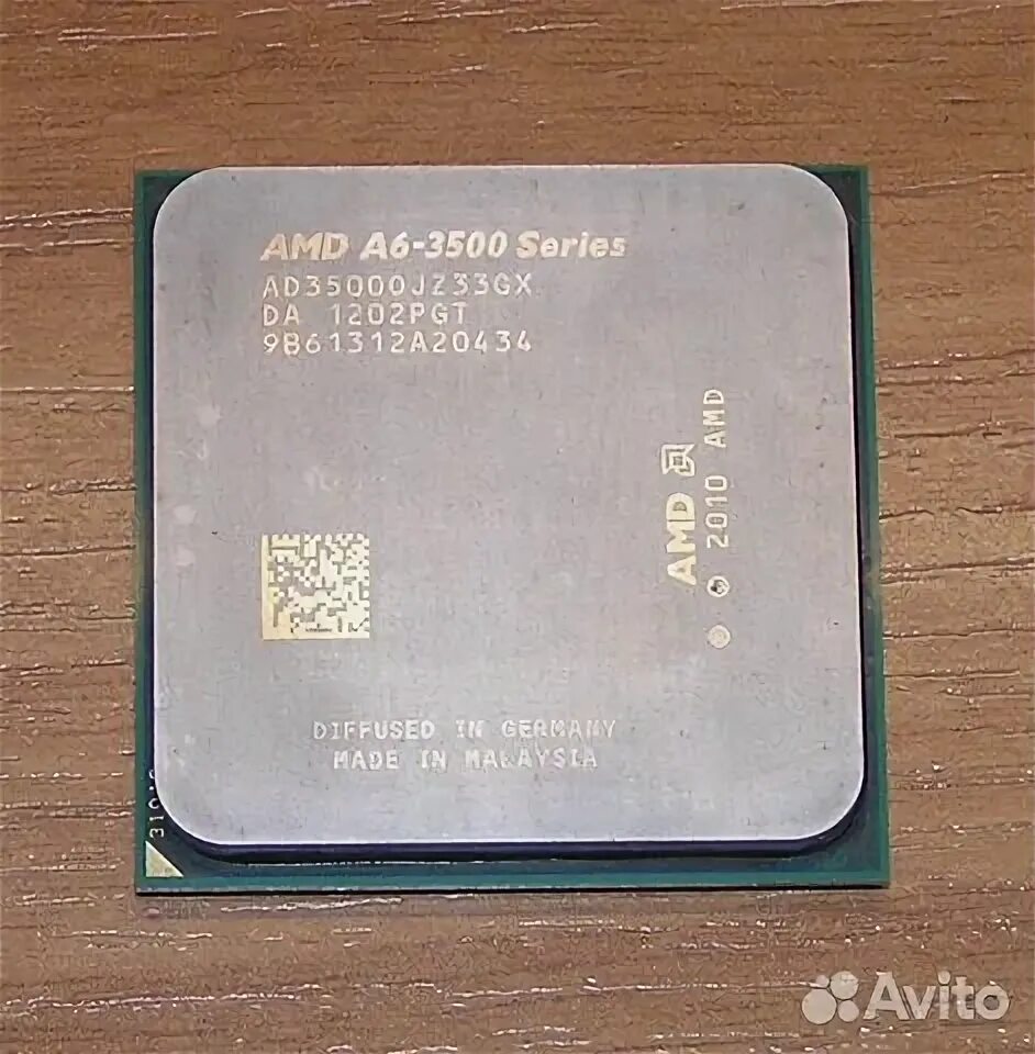 A6 3500 apu. Amd a6 3500m. amd a6 3500. a6 3500 amd характеристики. a6-3500.