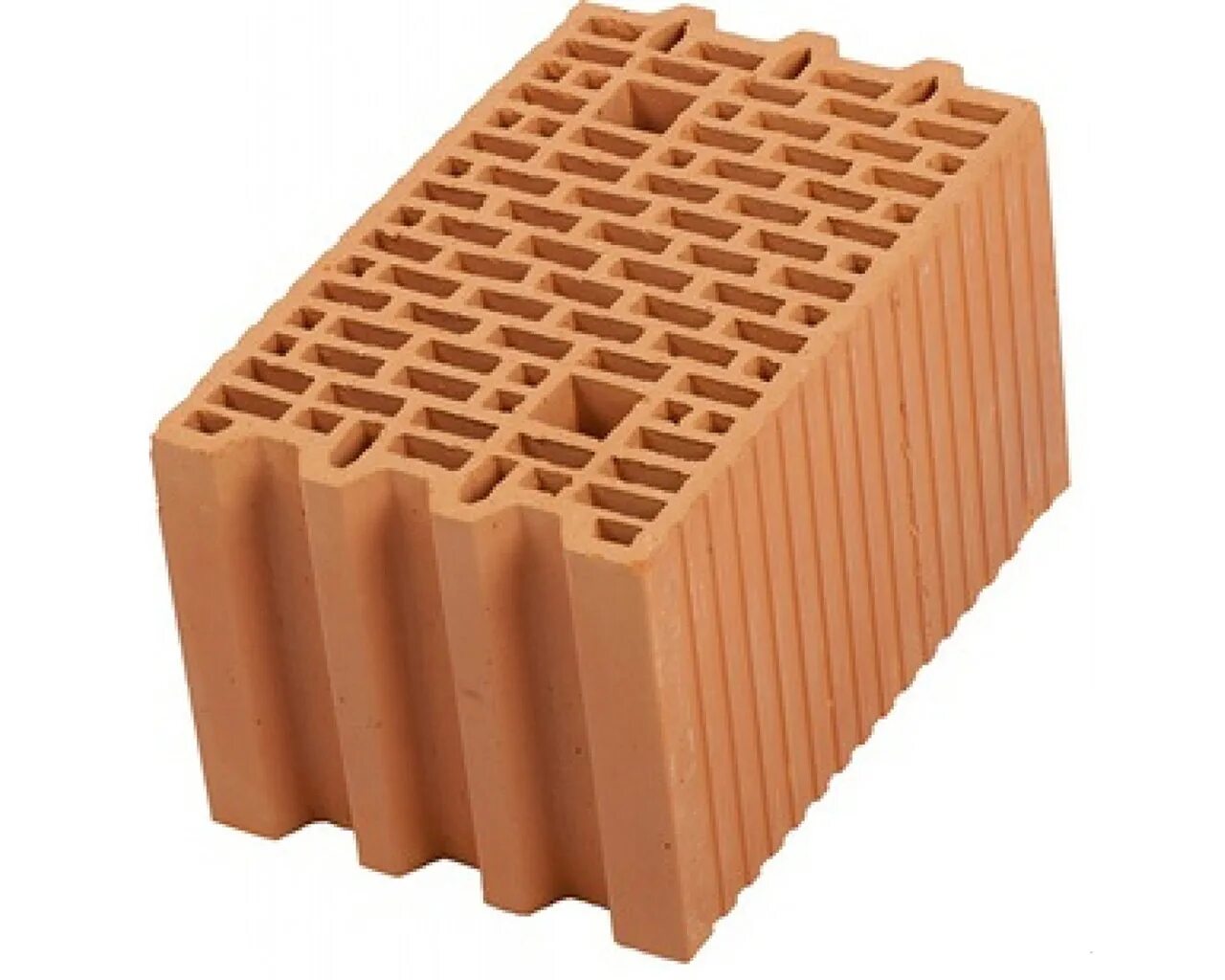 Кирпич красный рядовой м 200. Кирпич м125 размеры. Михнево 2,1нф кирпич. Кирпич 250 мм. Кирпичь м-150-250*120**65мм одинарный полнотелый (г.