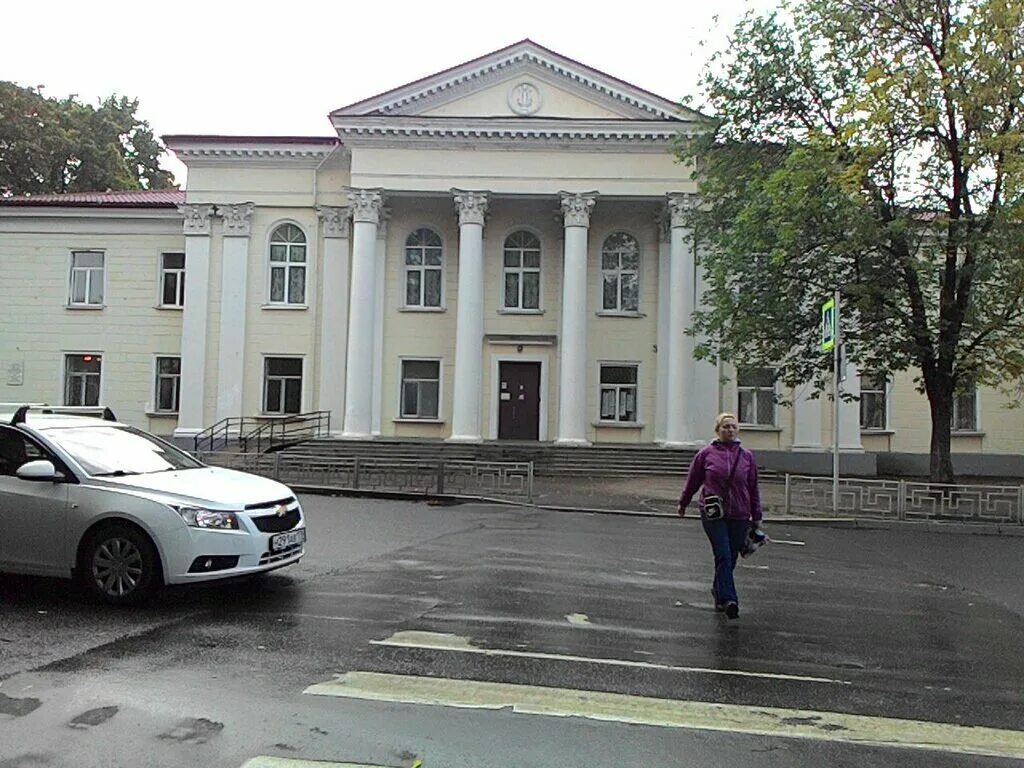 детская музыкальная школа имени ипполитова иванова. музыкальная школа гатчина. школа ипполитова иванова гатчина. музыкальная школа гатчина. муз школа гатчина ипполитова.