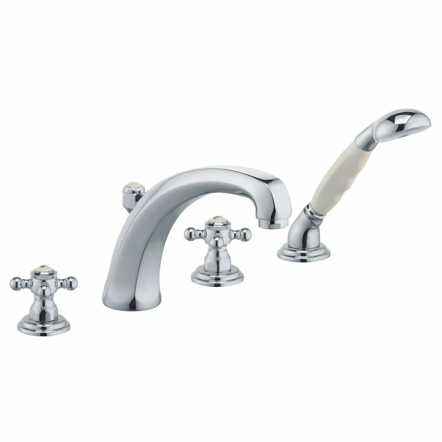 Смеситель на борт 4 отверстия. Grohe allure 19316000. 31190000 hansgrohe. Ideal standard melange a4293aa смеситель на борт ванны. Смеситель на борт 4 отверстия.