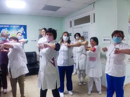Быковская црб волгоградская область