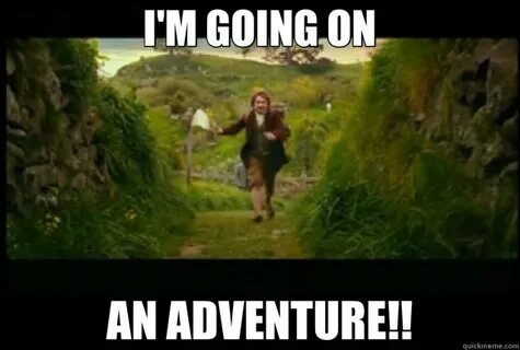 But i m going to