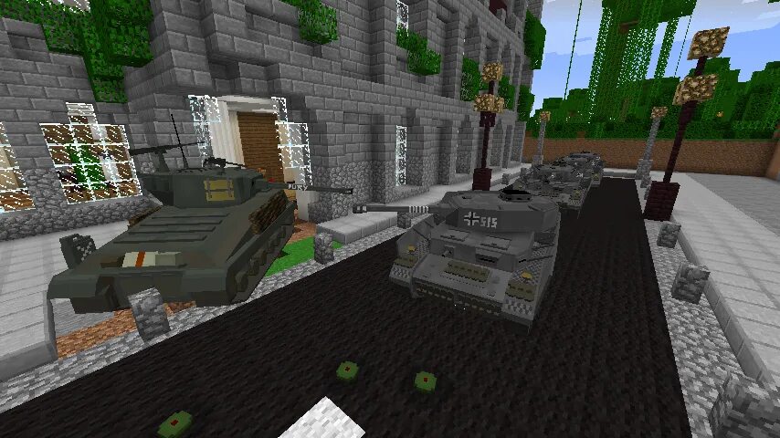 Flans mod 1.20. Артиллерия в майнкрафте. майнкрафт flans mod ww2 pack. артиллерия майнкрафт постройка. apex майнкрафт мод.