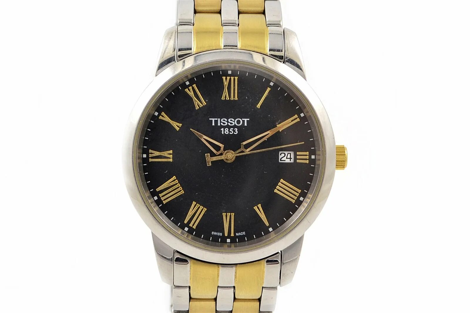 Tissot swiss 1853. Tissot sapphire crystal 1853. Tissot 1853. Tissot 1853 stainless steel. Т033410а тиссот 1853.