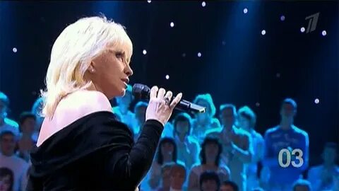 Петь песню караоке аллегрова