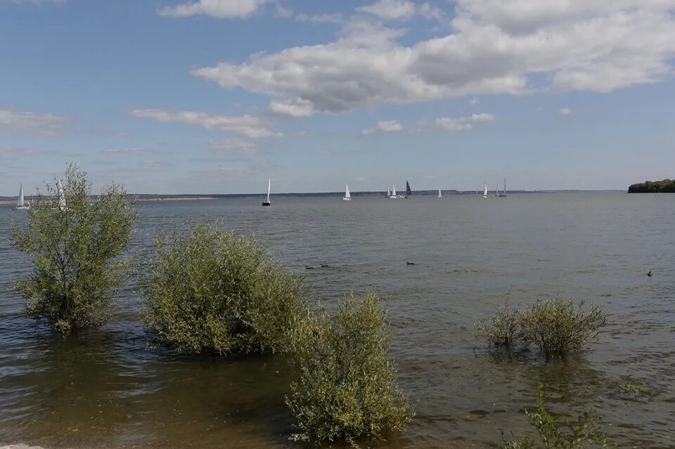 Село сенгилеевское погода. Поселок Сенгилей Ульяновская область. Сенгилей достопримечательности. Силикатный Сенгилеевский. Силикатный (Сенгилеевский район).