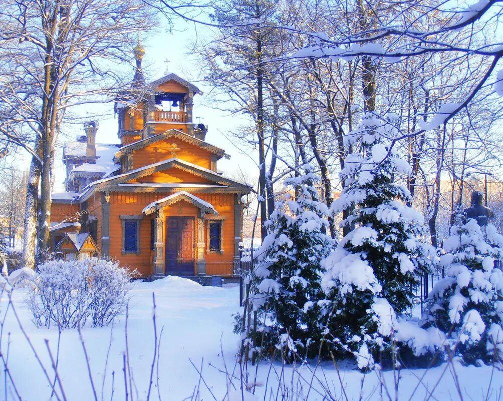 храм целителя пантелеимона на удельной. храм великомученика и целителя пантелеимона в удельной. церковь святого пантелеймона удельная. храм целителя пантелеймона удельная. фермское шоссе храм пантелеймона.