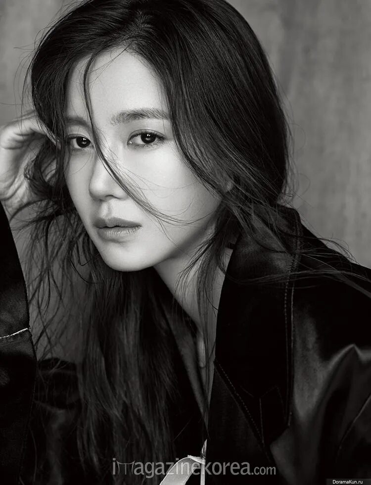 Ли джи а. Ли джи-а lee ji-ah. Lee ji ah 2021. Анна ахти фото. Lee ji ah.