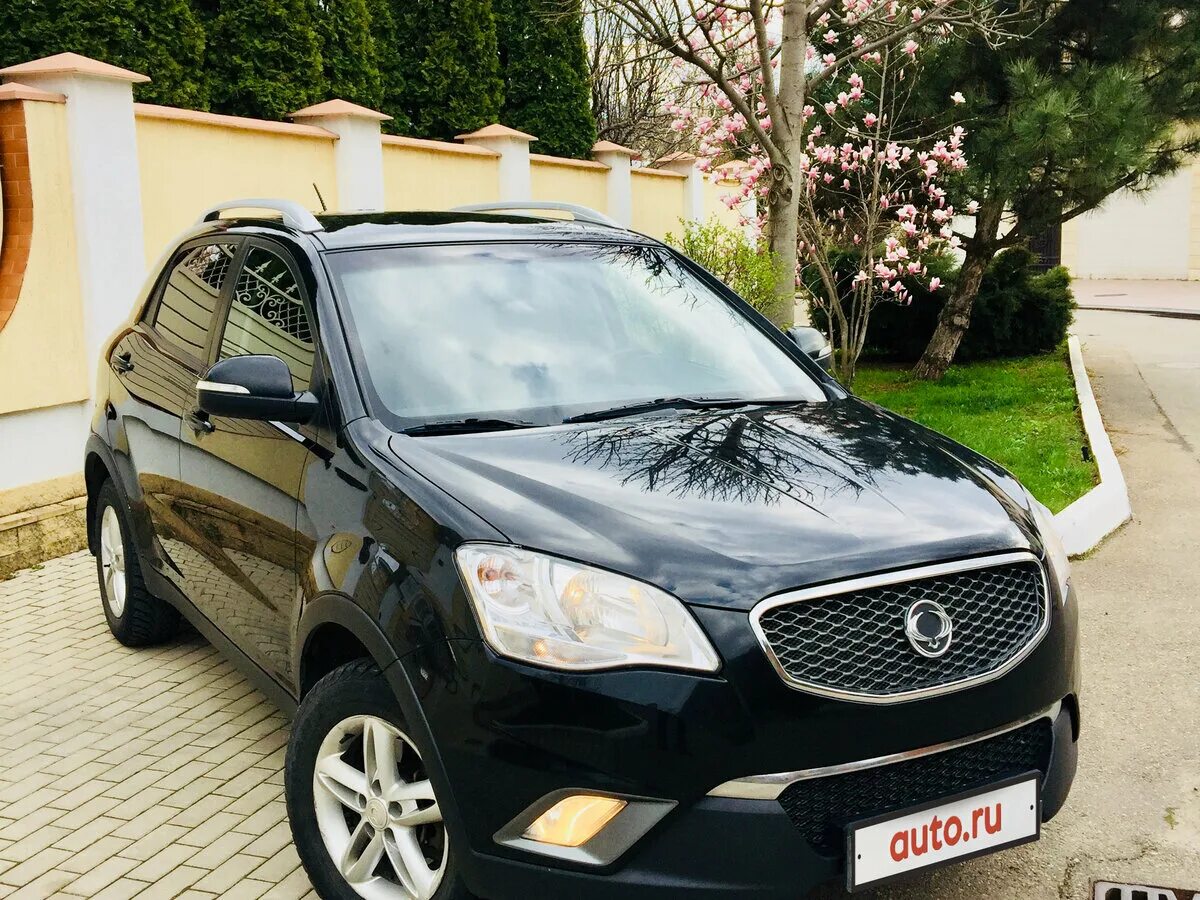 SSANGYONG Actyon 2011. SSANGYONG Actyon 2. Санг Йонг Актион 2011. Санг енг Актион 2011 дизель.