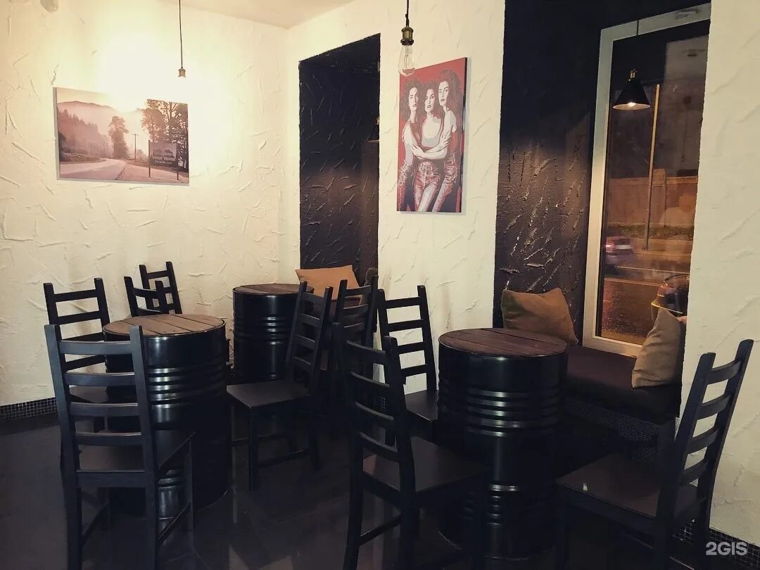 Davidoff бронная. Лиговский 9 31. Днепропетровская улица дом 31. Kyriad tours sud - chambray lès tours 38 rue de la berchottiere, 37170 шабре-ле-тур, франция. М.