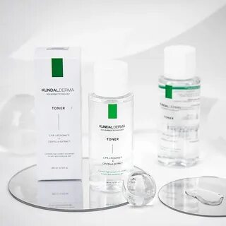 kundal derma toner