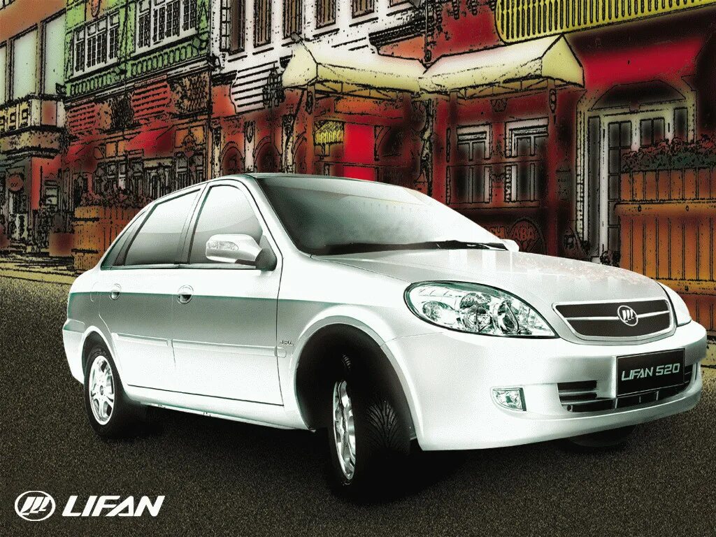 Lifan Breez. Лифан 520. Лифан 2007. Lifan Breez 2011 обвес. Breez ru