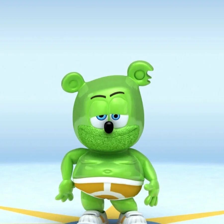 Мишка gummy bear игрушка. Гумми бер dvd. Мишка гумибер из пластилина. Gummy bear телефон игрушка. Гумми бер и его друзья.