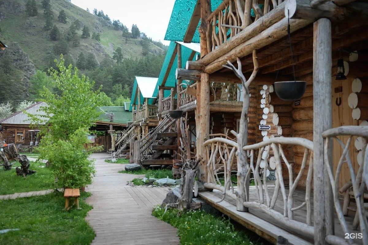 Турбазы в шира с бассейном. Туристическая база в стиле ханты. От турбазы до привала. От турбазы до привала. База отдыха практик шира.