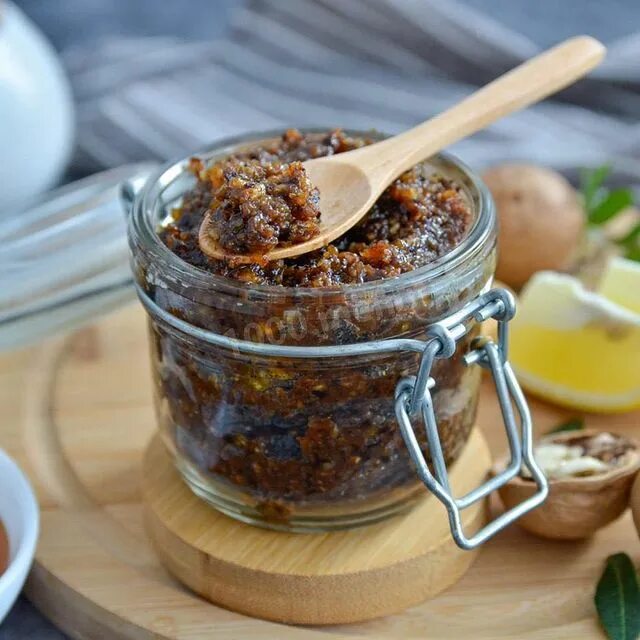 паста амосова рецепт классический рецепт приготовления. паста амосова рецепт классический рецепт приготовления. витаминная паста амосова. паста амосова из сухофруктов. паста амосова рецепт.