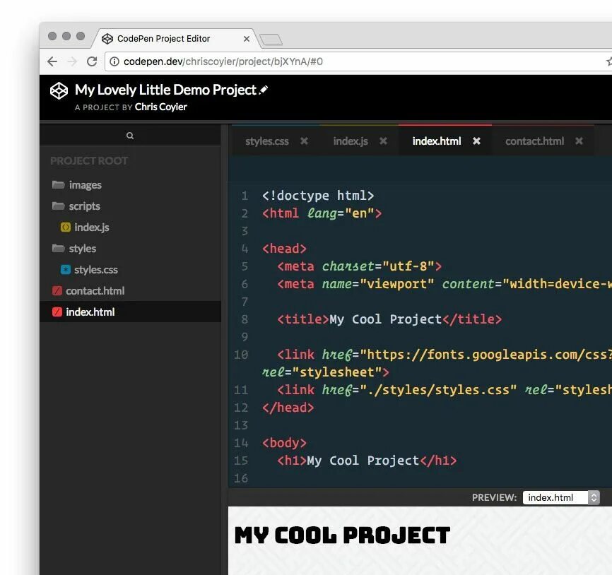 Act html. Codepen. кодпен html. программа для codepen. codepen лого.