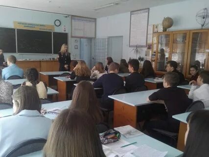 Школа 1 п Тульский Майкопский район. МБОУ оц 1 Майкопского района. Майкопский район школа 3. Майкопский район школа 9. Псегупс майкоп