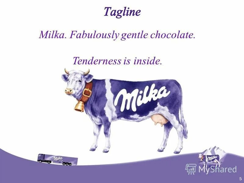 милка на английском. как пишется милка на английском. реклама шоколада milka. шоколад милка. милка по английскому.