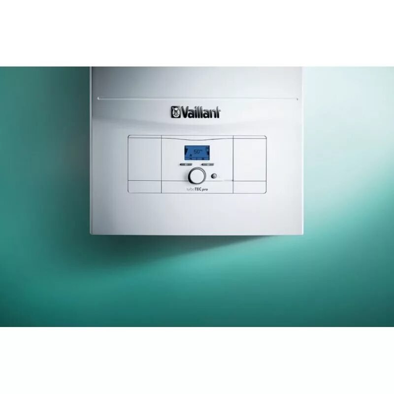 Газовый котел Vaillant TURBOTEC Pro VUW 242/5-3. Котёл Vaillant TURBOTEC Pro VUW 242/3-3. Вайлант турбо тек про 242/5-3. Котел Vaillant ATMOTEC Pro VUW 240/3-3.