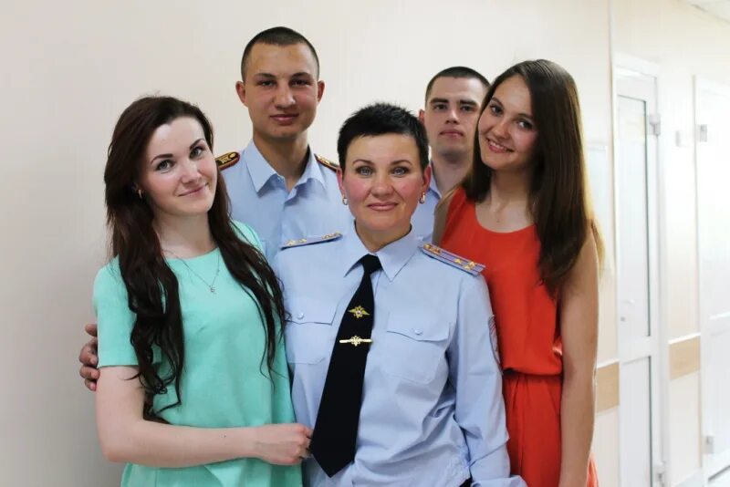 Курсант юридического института. Курсанты рюи мвд. Курсанты мвд. Курсант юридического института. Курсант юридического института.