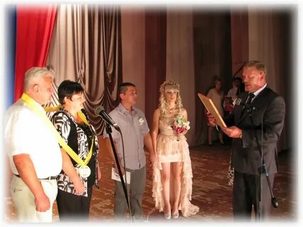 Погода в заветном