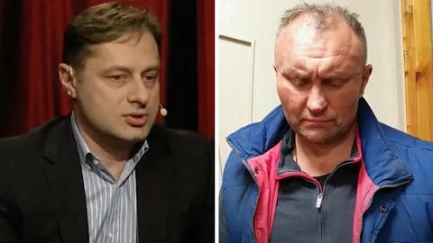 Маругов колбасный