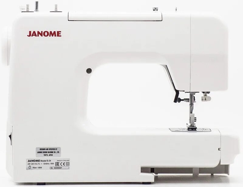 Швейная машина Janome 3112r. Швейная машина Janome SEWCAT 57. Швейная машина Janome 1620s. Швейная машина Джаноме 1212. Ремонт швейной машинки janome