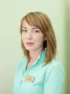 Смольянова